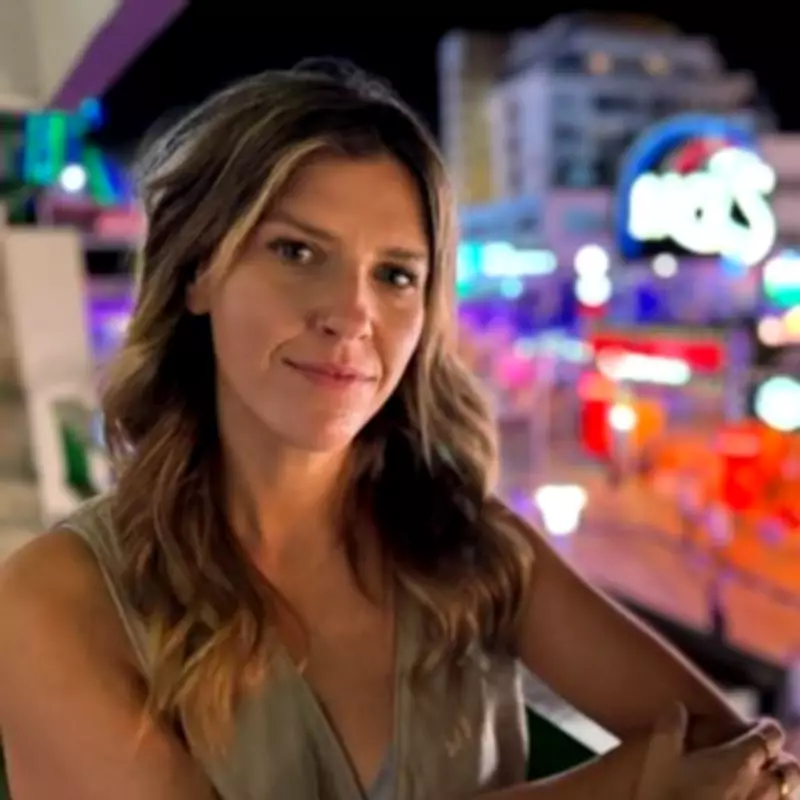 Magaluf's Dark Underbelly Exposed: Gang Rape Case and Predatory Culture