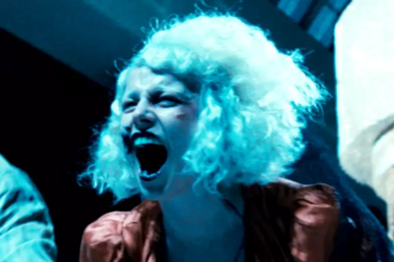 Maggie Gyllenhaal Adjusted Sexual Violence in The Bride! After Viewer Feedback