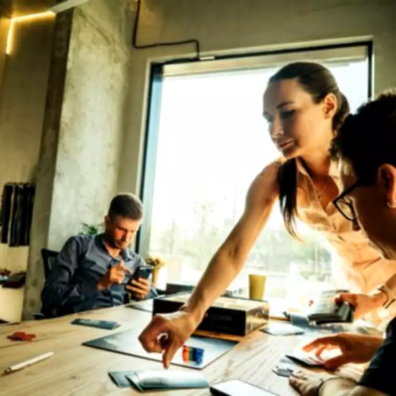 Magnetic Board Game Kluster Recalled Over Serious Health Risk from Swallowed Magnets