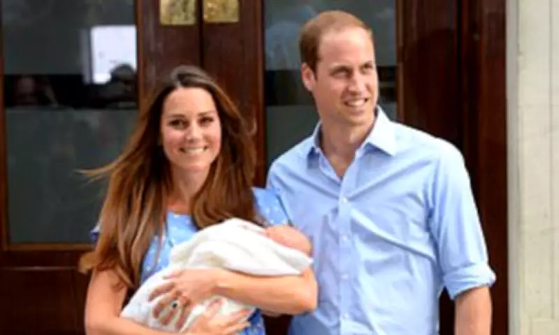 Mail on Sunday Journalist Knew Kate's Pregnancy Before Announcement, Court Hears