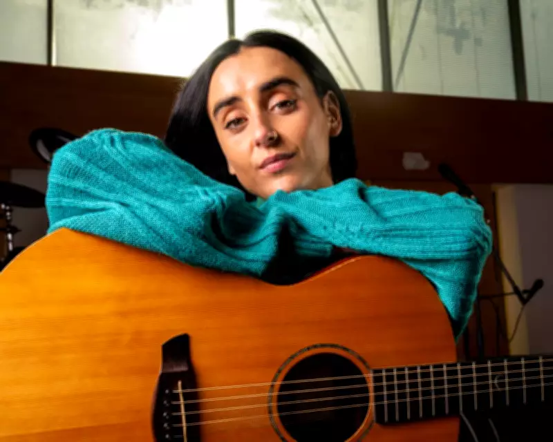 Maimuna Memon Criticises Celebrity Casting After Olivier Win Silence