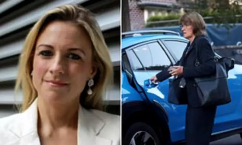 Major Banks Predict Back-to-Back RBA Rate Hikes in March and May