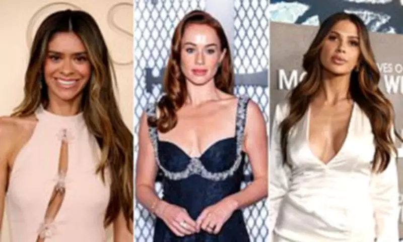 Major Cast Shakeup Looms for The Secret Lives of Mormon Wives