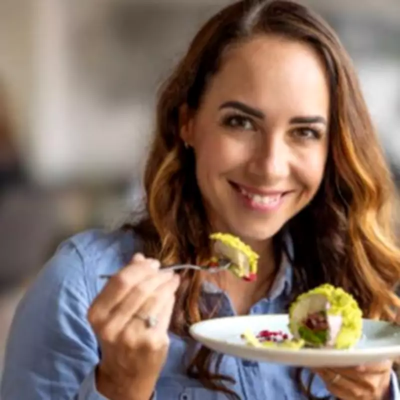 Major Changes After 10 Days Without Sugar: A Personal Experiment