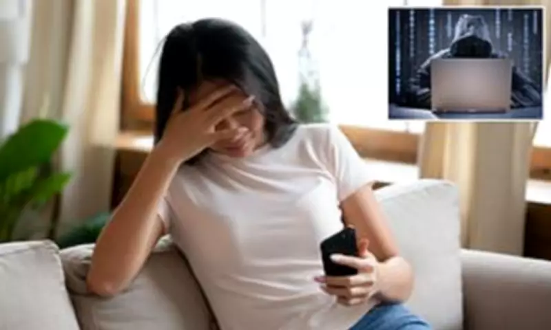 Major iPhone Security Flaw Exposes Millions to 'DarkSword' Malware Attack