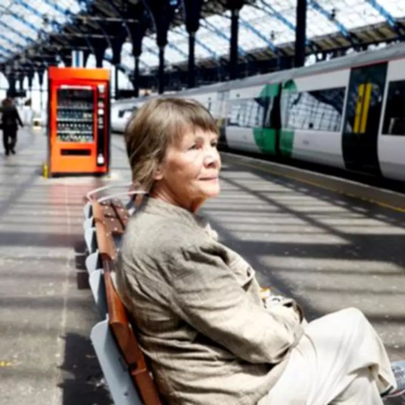 Major Rail Compensation Overhaul Begins April 2026 for UK Train Passengers