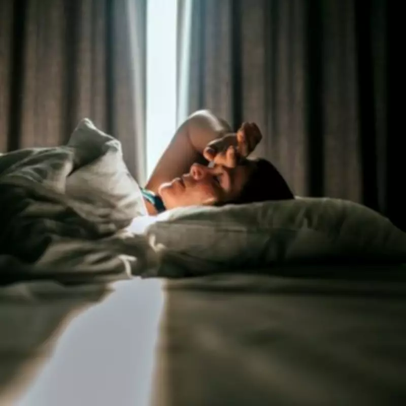 Major Sick Pay Overhaul Begins April 2026: Key Employment Law Changes