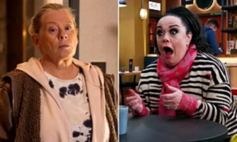 Major TV Schedule Shake-Up: Soaps Cancelled, Football Takes Priority