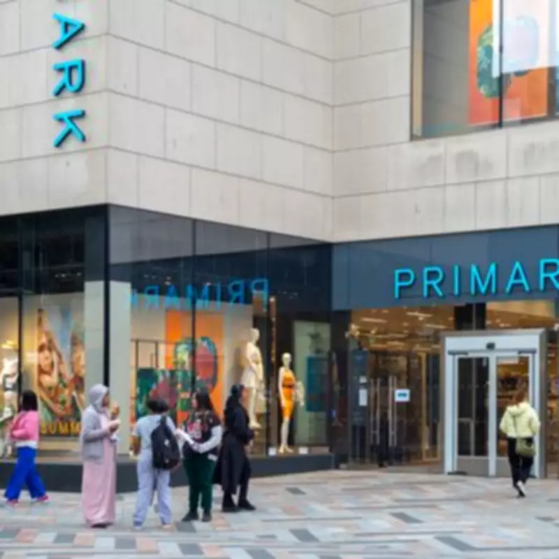 Major UK Retailers to Close for Easter Sunday: Full List of Affected Stores