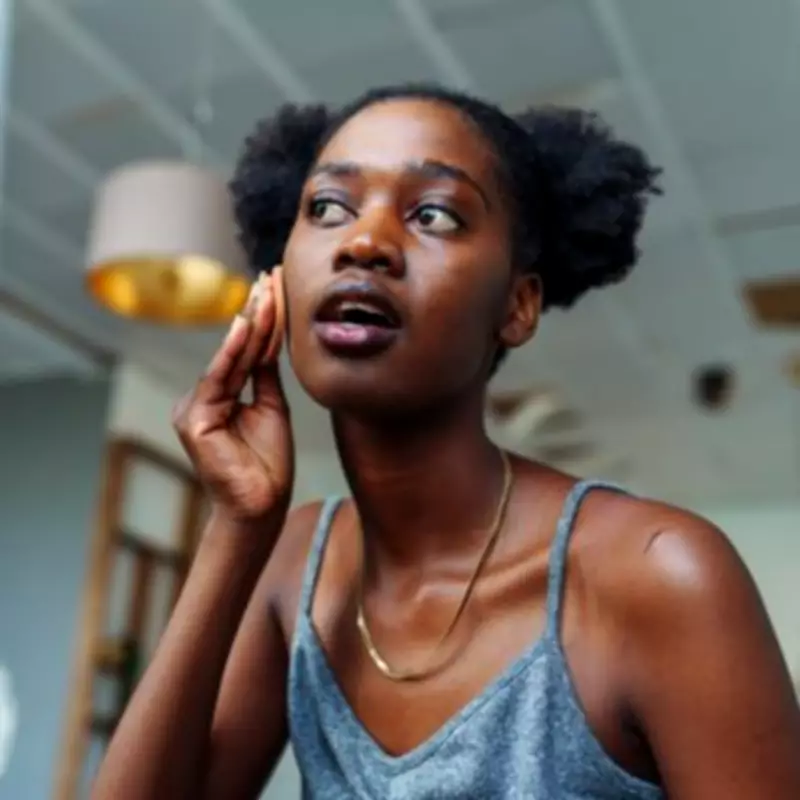 Majority of Women Now Confident Going Makeup-Free, New Study Reveals