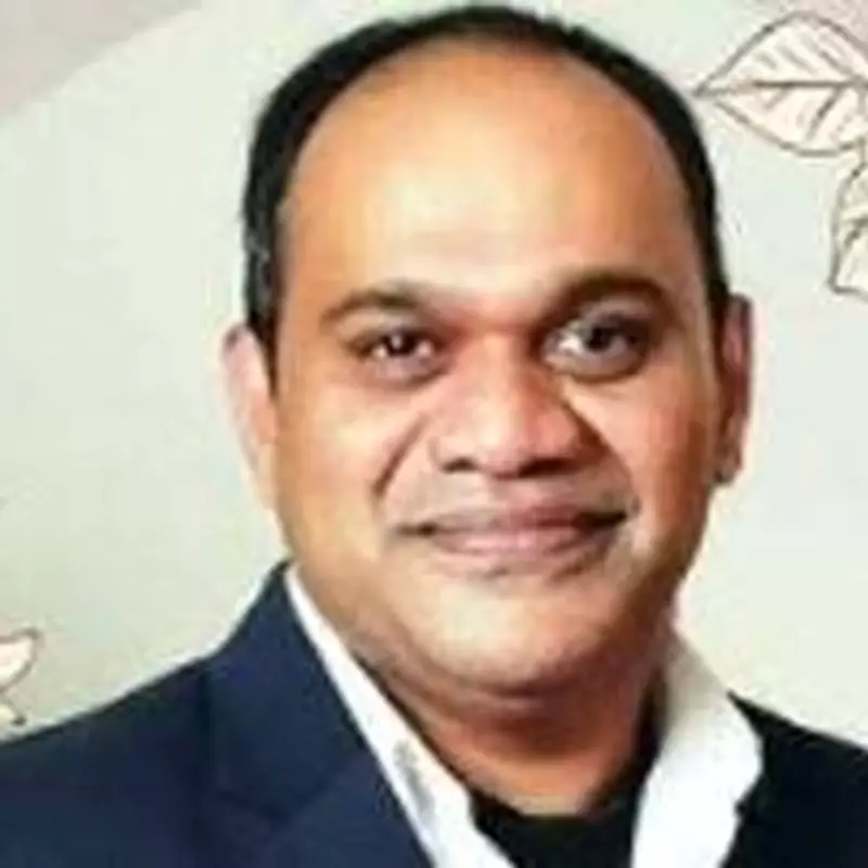 Man, 45, Dies in Bicycle Accident After Taking Shortcut Through Dental Surgery Car Park