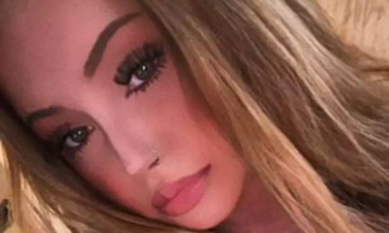 Man Appears in Court Charged with Murder of Ipswich Mother-of-Two