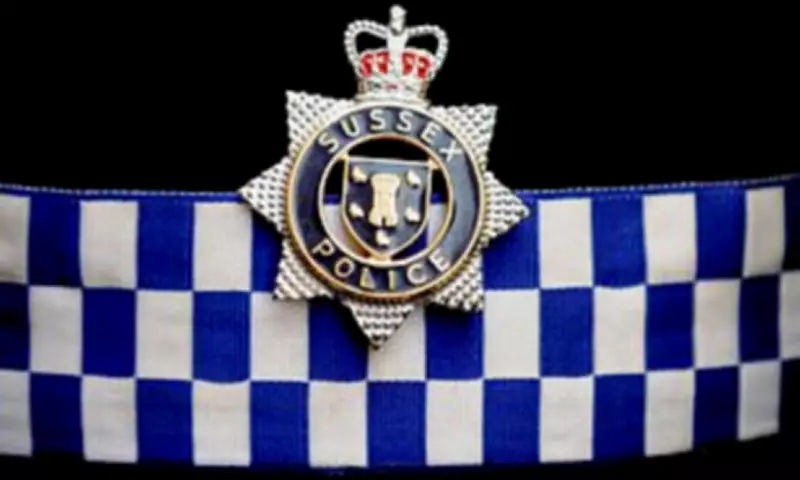 Man Arrested for Anti-Semitic Social Media Posts Targeting Jewish Businesses