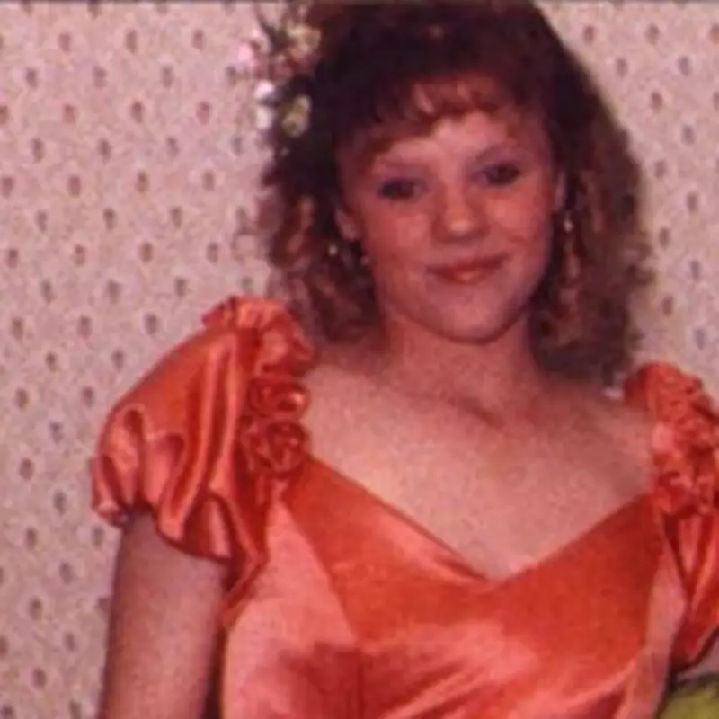 Man Arrested in Donna Keogh Cold Case Murder Probe After 30 Years
