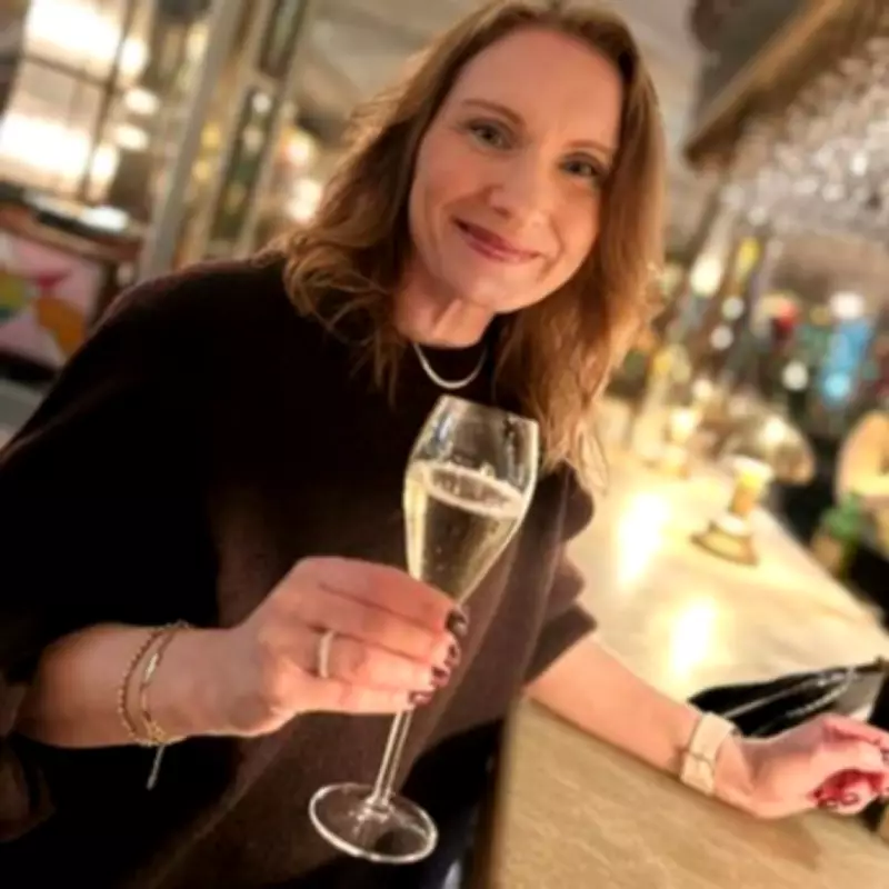 Man Charged with Murder of Devoted Northamptonshire Mother Helen Bird