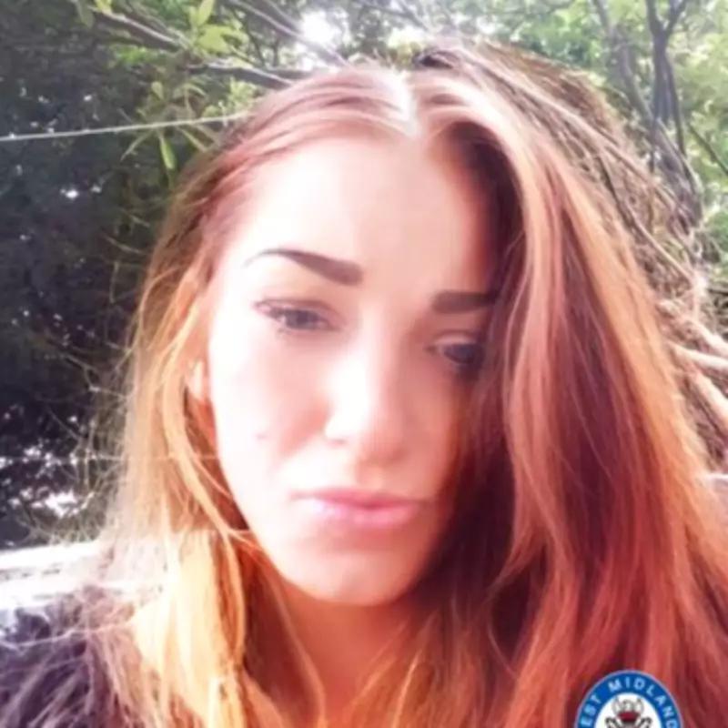 Man Cleared of Murder, Guilty of Manslaughter in Coventry Mother's Death