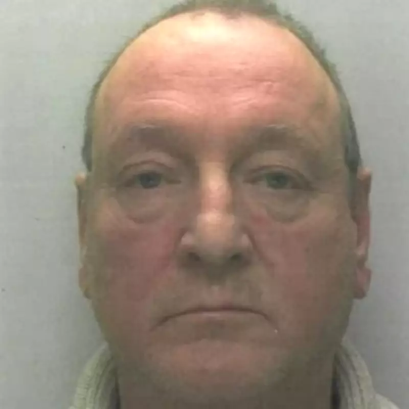 Man Convicted of 1977 Leeds Student Rape After DNA Cold Case Breakthrough