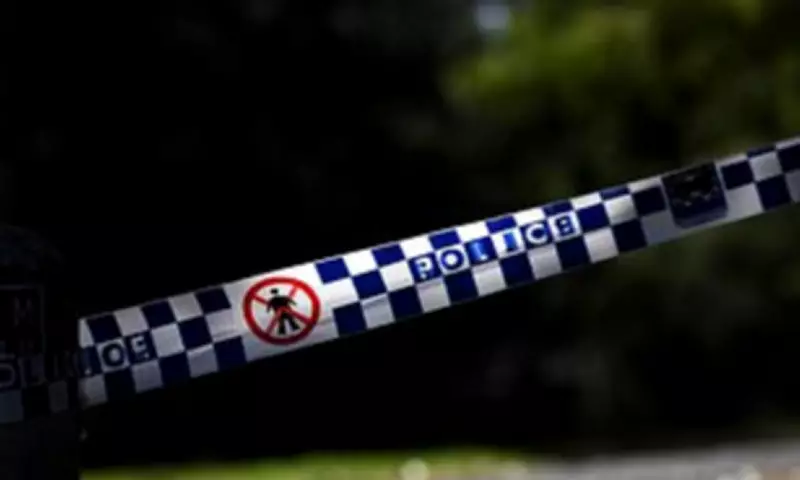 Man Dies in Alleged Stabbing Incident Following Feud in Sydney's Inner West