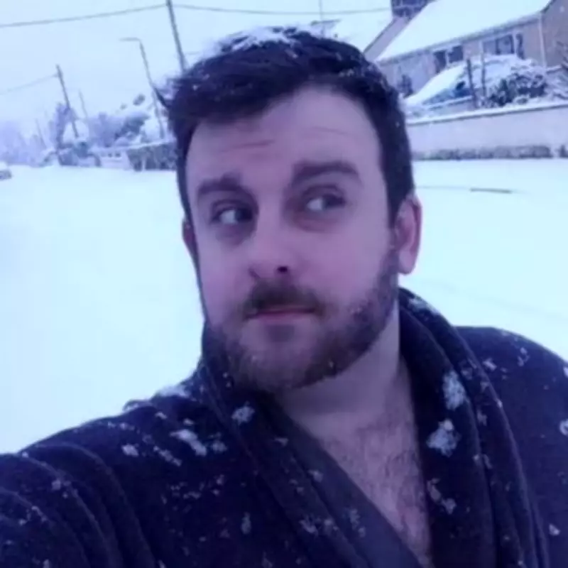 Man Found Guilty of Murdering Pregnant Partner After Faking Livestream Alibi