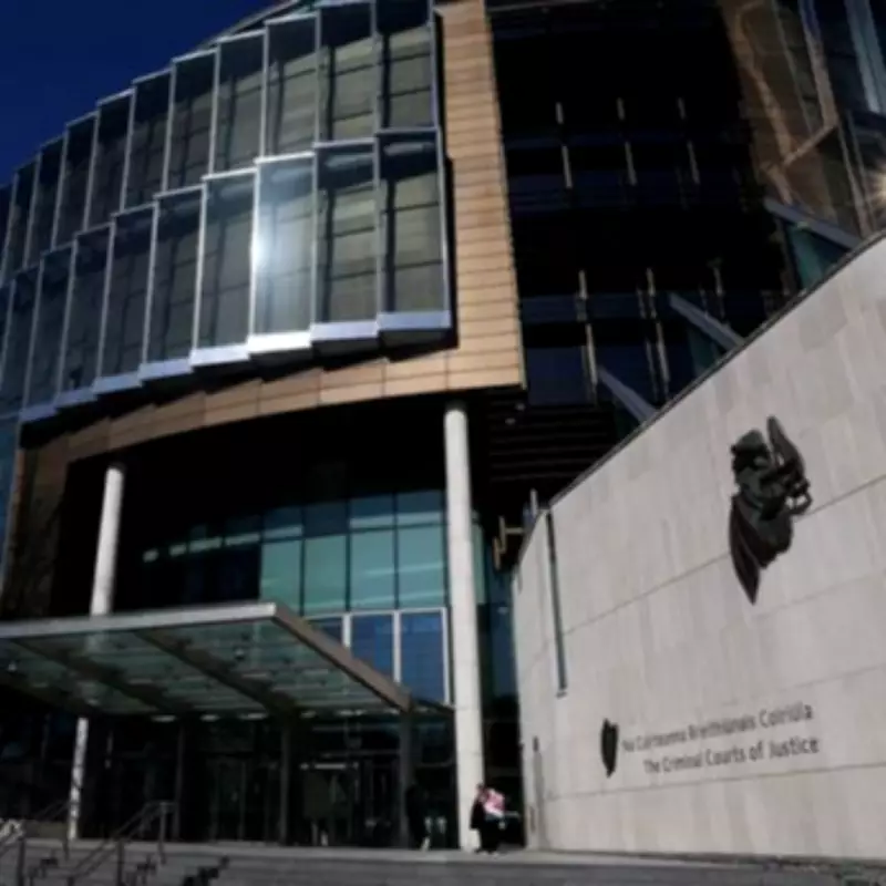 Man Jailed for Raping Wife After She Refused Anal Sex, Gave Sick Excuses