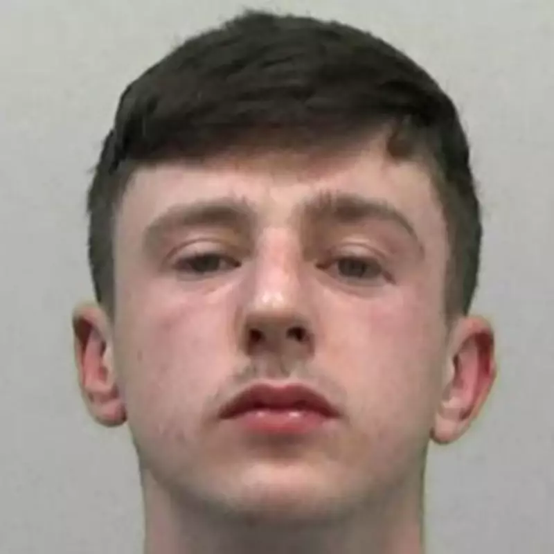 Man Jailed for Strangling Partner and Threatening to Drown Her at Holiday Park