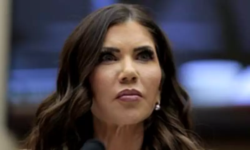 Man Killed in Texas Border Patrol Checkpoint Shooting Incident