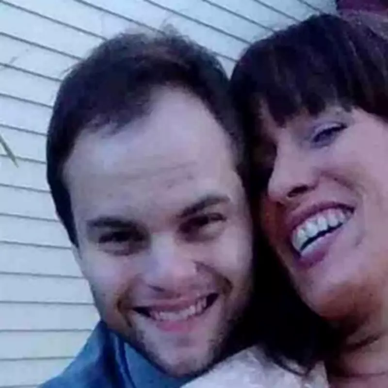 Man Leaves Wife for Biological Mother in Shocking Genetic Attraction Case