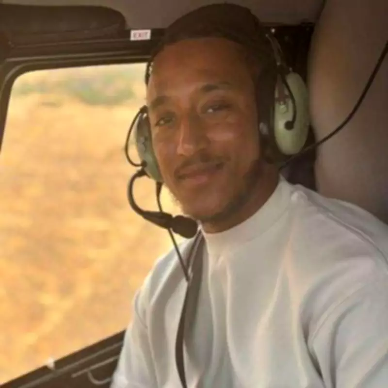 Man Shot Dead Outside Euston Station Identified as Nahom Medhanie