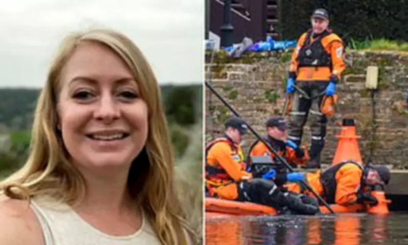 Man to Stand Trial for Murder of Microsoft Manager Found Drowned in Henley-on-Thames