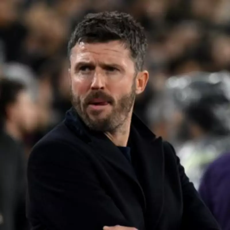 Man Utd's Manager Hunt: De Zerbi 'Keen' as Evra Names 'Dream' Luis Enrique