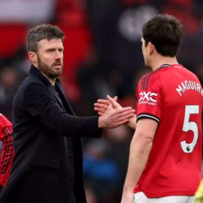 Man Utd's Summer Transfer Strategy Emerges as Stars Urge Key Players to Stay