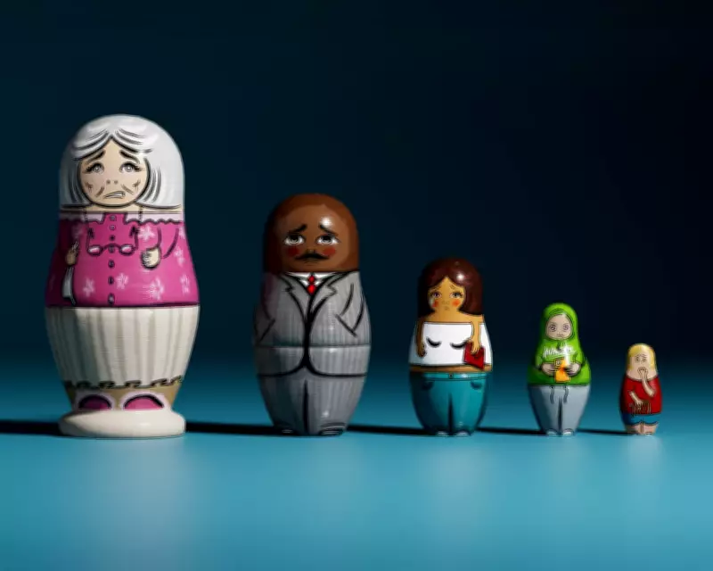 Managing Anxiety Across the Lifespan: Expert Strategies for Every Age