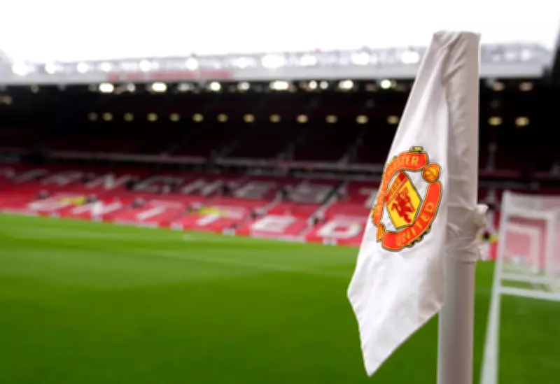 Manchester United Defends 5% Season Ticket Hike to Fund Top-Level Ambitions