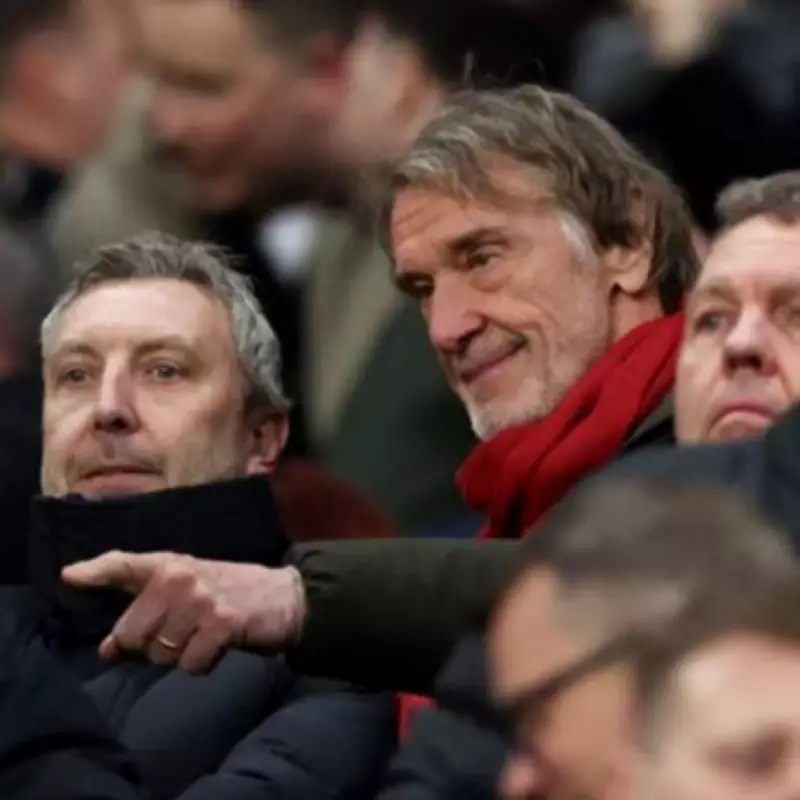 Manchester United Hike Season Ticket Prices for Fourth Consecutive Year