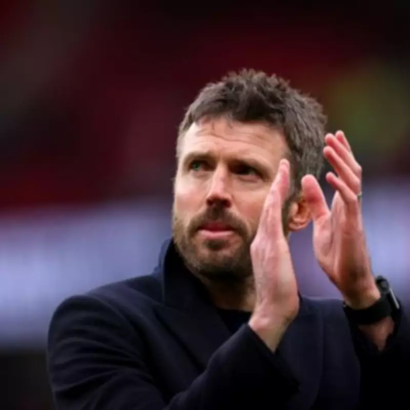 Manchester United Receive Injury Boost Ahead of Bournemouth Clash