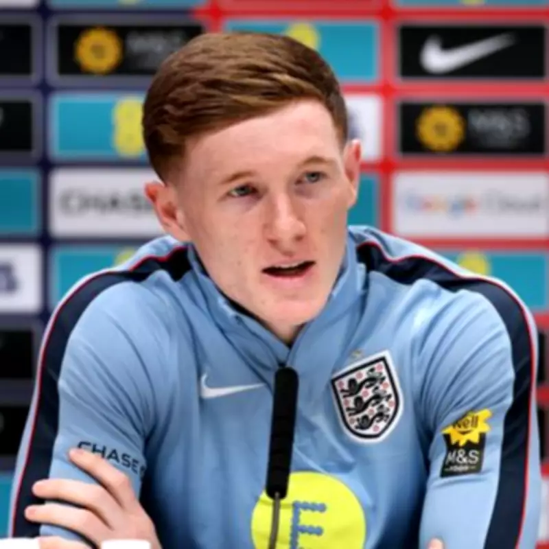 Manchester United Transfer Targets: Anderson and Tonali Updates Emerge