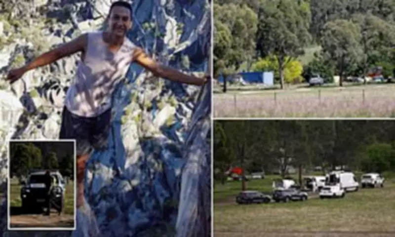 Manhunt for Accomplices After Fugitive Cop-Killer's 216-Day Run Ends in Shootout