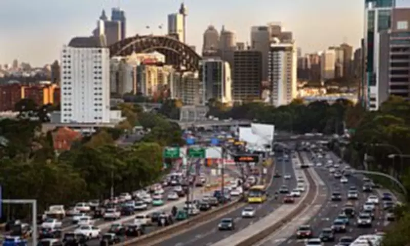 Manly Cabs Ceases Operations After 70 Years, Stranding Customers and Drivers
