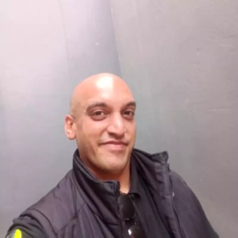 Man's Headache Dismissed as Bad Sleep Led to Fatal Meningitis in Four Days