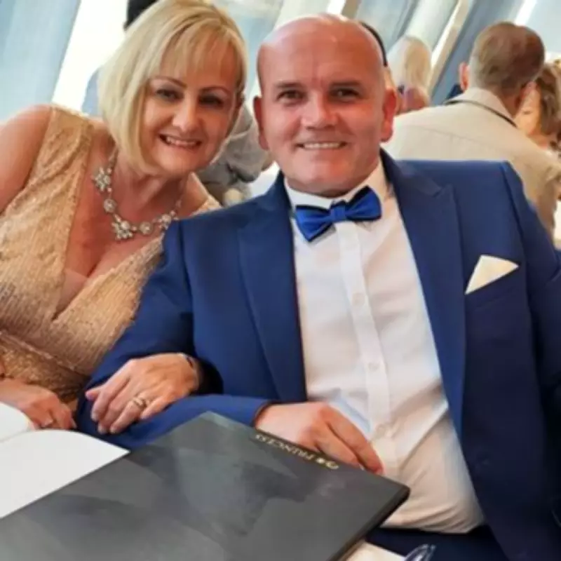 Man's Two-Decade Headache Mystery Reveals Brain Tumour After Sudden Speech Loss