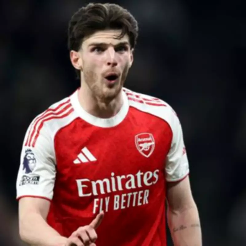 Mansfield Town vs Arsenal FA Cup Clash: TV Channel, Live Stream & Kick-Off Time