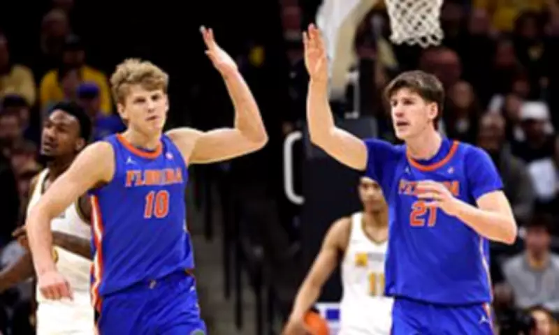 March Madness 2026 Tips Off: Download Your Bracket Now for the Ultimate Tournament