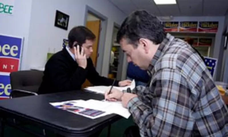 Marco Rubio Braces for Political Storm as Florida Confidant Faces Foreign Agent Trial