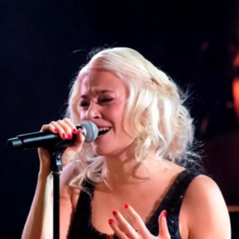 Marella Cruises Celebrates 30 Years with Star-Studded Sailings Featuring Pixie Lott and Lemar