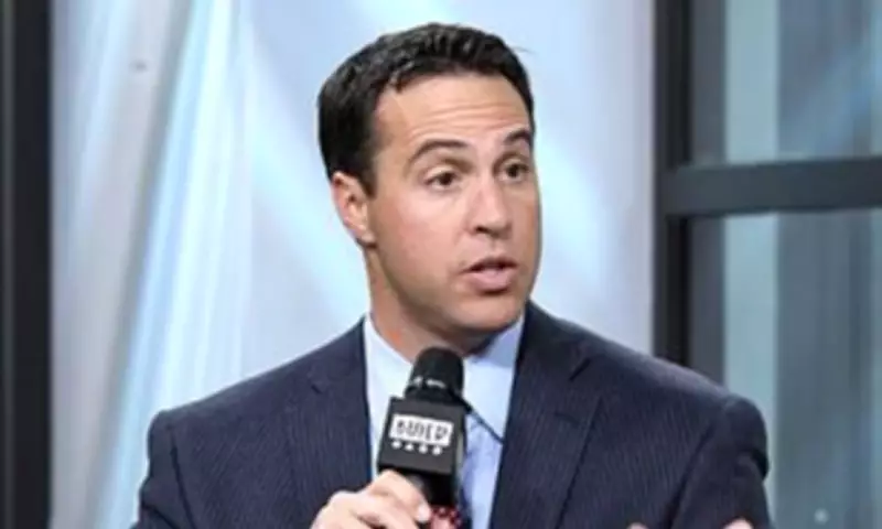 Mark Teixeira Wins GOP Primary for Texas 21st District After Trump Endorsement