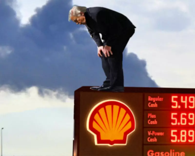 Markets Realise Tehran Holds Key to Conflict End, Not Trump