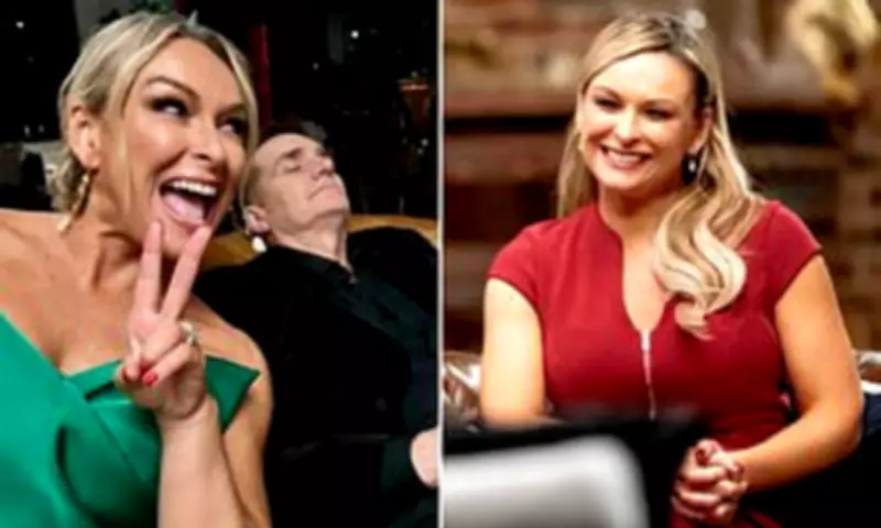 Married At First Sight Airs Amidst Mel Schilling Tribute Controversy