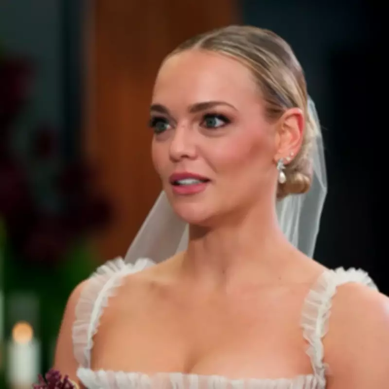 Married at First Sight Australia TV Schedule: No Weekend Episodes on E4