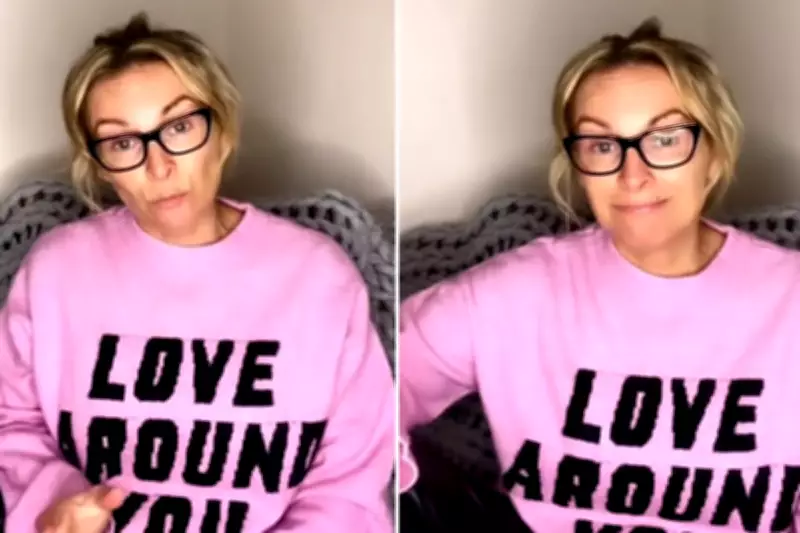 Married At First Sight's Mel Schilling Reveals Terminal Cancer Diagnosis