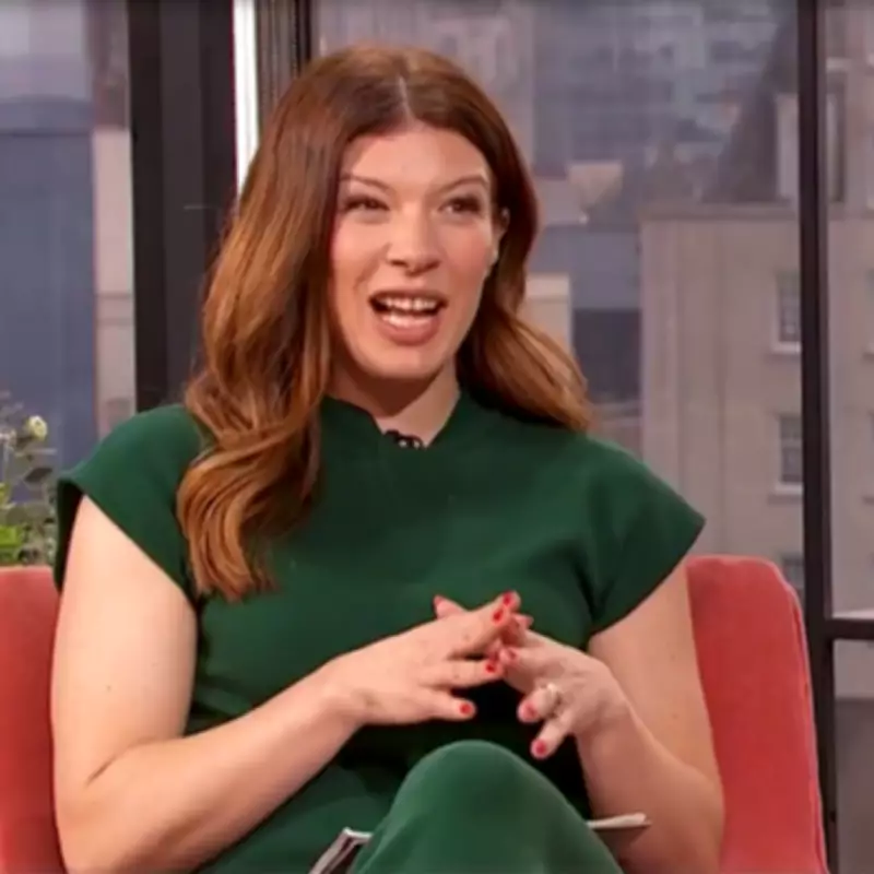 Married Couples Urged to Act Fast for £1,260 Tax Allowance Lump Sum